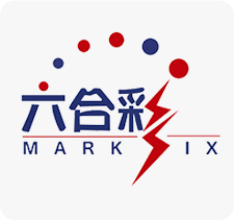 https://hkjc-bet.com/